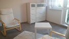 Wynajmę kawalerkę Stegny - 11