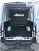 Wypożyczalnia Kontenerów Plandek Brygadówek BNS24mobil KRK - 4