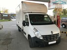 Wypożyczalnia Kontenerów Plandek Brygadówek BNS24mobil KRK - 2