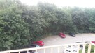 Pokoje do wynajęcie Olsztyn PODGRODZIE ul; Barczewskiego 22 - 5