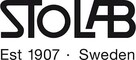 krzesła 6 szwedzkie STOLAB 2005 Malmsten lata 60/70 Vintage - 8