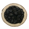 Śliwki suszone 500g (darmowa dostawa) - 2