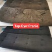 PRANIE TAPICERKI MEBLOWEJ, PRANIE WYKŁADZIN, PRANIE DYWANÓW - 7