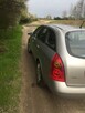 Primea P12 z LPG 2004r