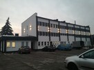 Do wynajęcia pomieszczenia biurowe - 1