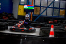 Tor Kartingowy - 5