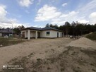 Budowa domów Wykańczanie wnętrz - 13