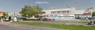 Do wynajęcia lokal na 1 pietrze 250m2 w Sosnowcu - 7
