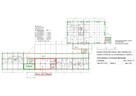 Do wynajęcia lokal na 1 pietrze 250m2 w Sosnowcu - 6