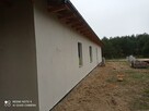 Budowa domów Wykańczanie wnętrz - 5