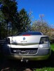 Na Cześći Renault Megane 1. 9DCI 120 km 2005 r - 9