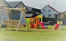 wynajmę domki w Dąbkach - 13