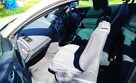 Na Cześći Renault Megane 1. 9DCI 120 km 2005 r - 4