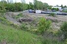 Działka z WZ na budynek handlowo - usługowy - 6