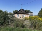 Dom Hrubieszów - 9