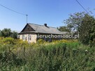 Dom Hrubieszów - 10