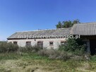 Dom Hrubieszów - 12