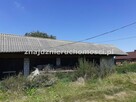 Dom Hrubieszów - 13