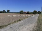 Dom Hrubieszów - 16