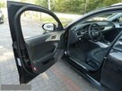 Audi A6 2.0 TDi 190 KM, Ultra Avant S Tronic, MMI Navigation Plus & MMI Touch - 7
