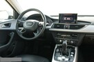 Audi A6 2.0 TDi 190 KM, Ultra Avant S Tronic, MMI Navigation Plus & MMI Touch - 9