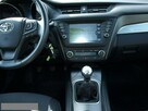 2.0 D 4D 143 KM, Premium, Toyota Touch 2 & Go - 11