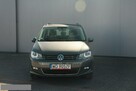 Volkswagen Sharan 1.4 TSi 150 KM, BMT Comfortline, 7 osobowy - 3