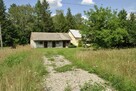 Dom Szerzyny - 16