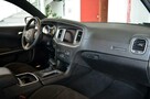 Dodge Charger GT / 309KM / Pakiet SRT / NAVI / LED / ALU / Gwarancja! - 16