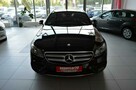 Mercedes-Benz Klasa E d 9G-TRONIC / 195KM / AMG / FV23% / Salon PL / - 5