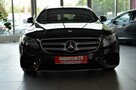Mercedes-Benz Klasa E d 9G-TRONIC / 195KM / AMG / FV23% / Salon PL / - 6