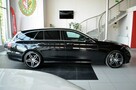 Mercedes-Benz Klasa E d 9G-TRONIC / 195KM / AMG / FV23% / Salon PL / - 7