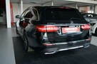 Mercedes-Benz Klasa E d 9G-TRONIC / 195KM / AMG / FV23% / Salon PL / - 11