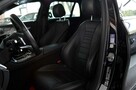 Mercedes-Benz Klasa E d 9G-TRONIC / 195KM / AMG / FV23% / Salon PL / - 14