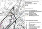 Obiekt Toruń, ul. Marii Skłodowskiej-Curie - 16