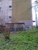 Działka Gliwice, ul. Perkoza - 7