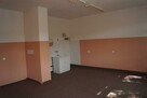 Lokal Sława, ul. Ogrodowa - 9