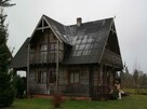 Dom Brejdyny - 13