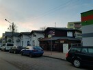 Lokal łódź łódź-górna, ul. Konstantego Ciołkowskiego - 10