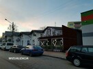Lokal łódź łódź-górna, ul. Konstantego Ciołkowskiego - 11