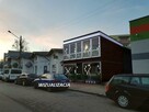Lokal łódź łódź-górna, ul. Konstantego Ciołkowskiego - 12