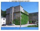 Obiekt Lublin - 9