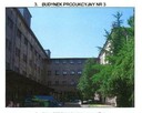 Obiekt Lublin - 11