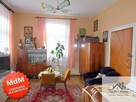 Mieszkanie Pieszyce - 15