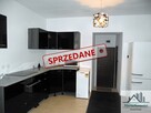 Mieszkanie Łagiewniki - 15