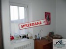 Mieszkanie Łagiewniki - 16