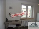 Mieszkanie Pieszyce - 15
