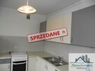 Mieszkanie Pieszyce - 16