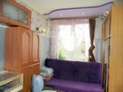 Mieszkanie Dzierżoniów - 14