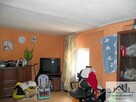 Mieszkanie Dzierżoniów - 10